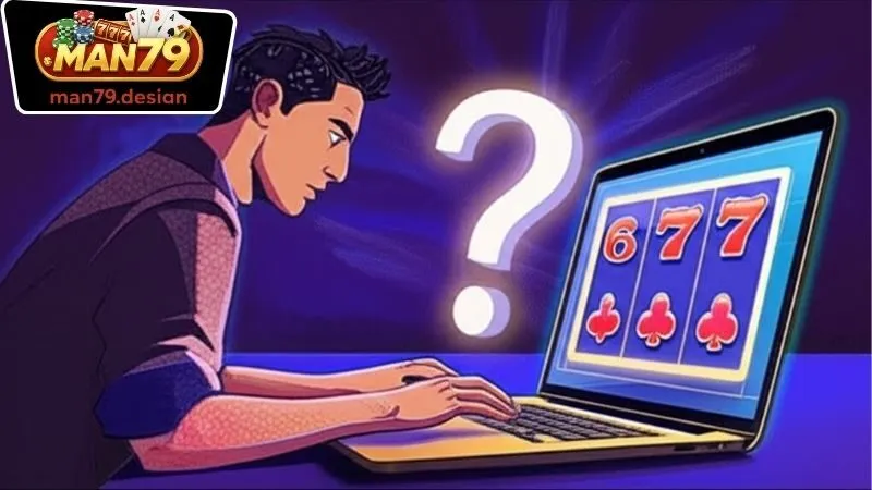 Tại sao lại cần có chuyên mục câu hỏi thường gặp?