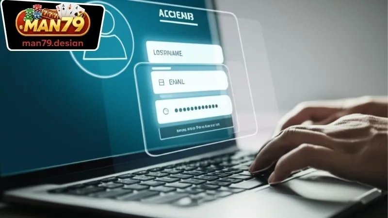 Lợi ích khi tham gia đăng ký Man79