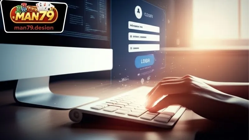 Đăng Nhập Man79 1 Các lợi ích nhận được khi quyết định đăng nhập Man79