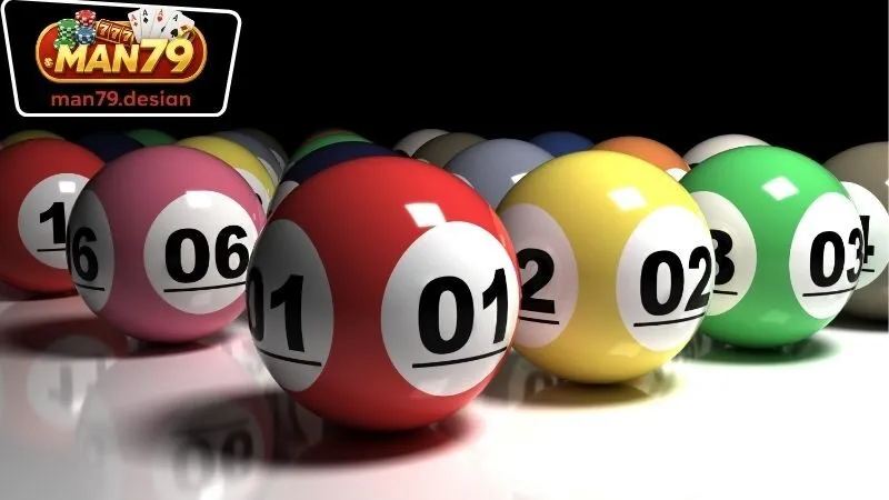 Lô Đề Man79 - Cơ Hội Thắng Lớn Với Chiến Thuật Thông Minh 1 Lợi ích vượt bậc khi tham gia vào chơi Lô Đề Man79