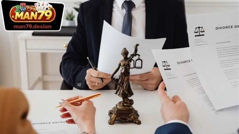 Các trường hợp phổ biến nhất  được miễn trừ trách nhiệm