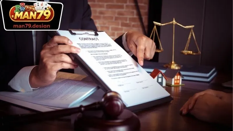 Tác động của miễn trừ trách nhiệm đối với người chơi