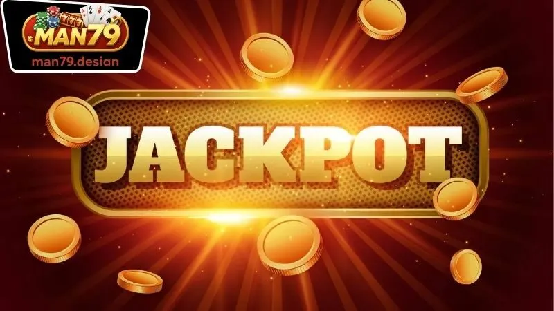 Các loại hình Nổ Hũ Man79 phổ biến được yêu thích nhất hiện nay