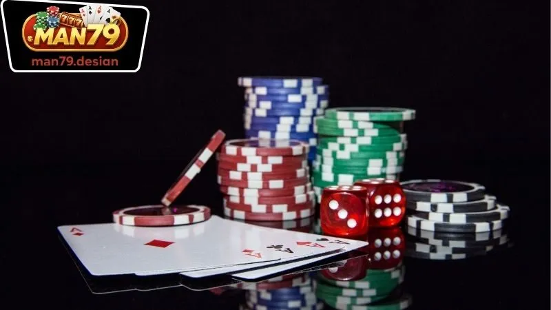 Cam kết chất lượng dịch vụ của Man79